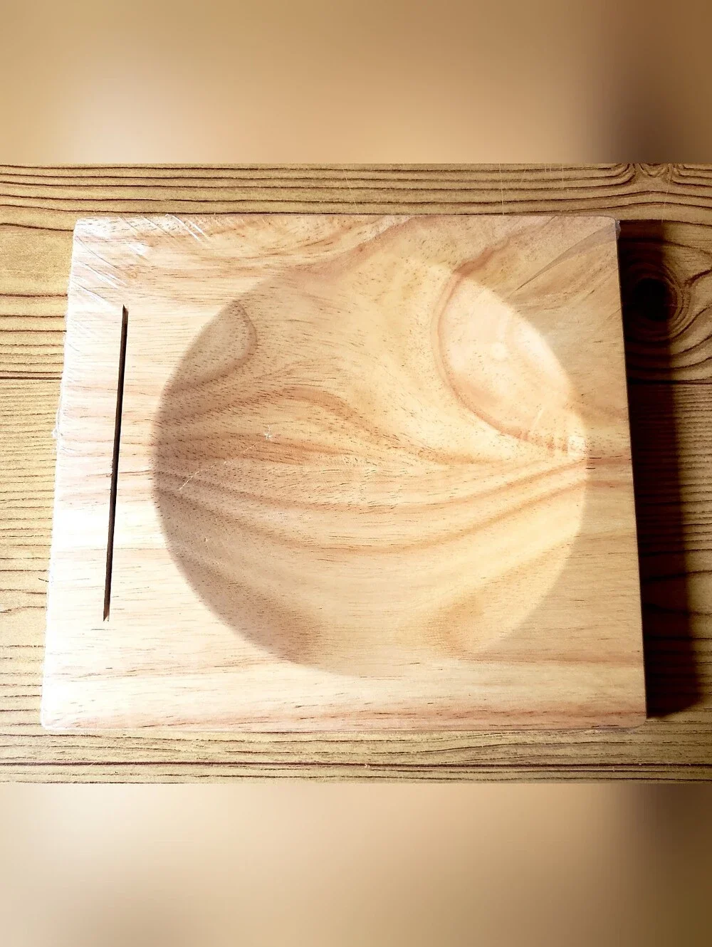Ulu: Northwoods Print Kitchen Set